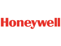 Honeywell 10093978 Potassium Fluoride (Potasyum Florür) (01132)  Cas 7789-23-3  20 kg