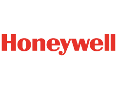 Honeywell 10093978 Potassium Fluoride (Potasyum Florür) (01132)  Cas 7789-23-3  20 kg
