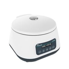 JOANLAB LC400-8 Santrifüj 500-4000 RPM