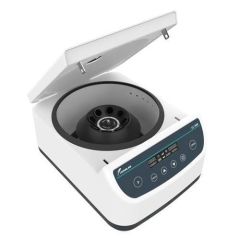 JOANLAB LC500-18 Santrifüj 500-4000 RPM