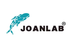 Joanlab LC500-18 Santrifüj Cihazı 4000rpm - 18x2/5/10ml