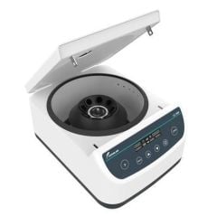JOANLAB LC500-24 Santrifüj 500-4000 RPM