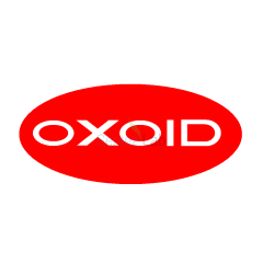 Oxoid Microbact Oxidase Strip 50 Adet