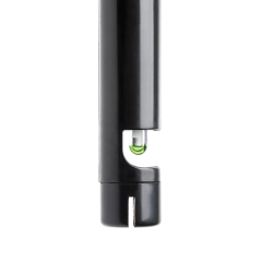 HANNA HI991300 Taşınabilir (Düşük Aralık) Su Geçirmez pH / EC / TDS Metre