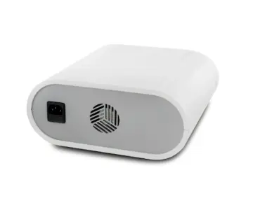 DLAB DEP-600 Elektroforez Güç Kaynağı -  600V