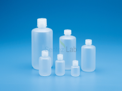Tarsons PP Şişe Silindirik Dar Boyunlu 30 mL 1 Adet