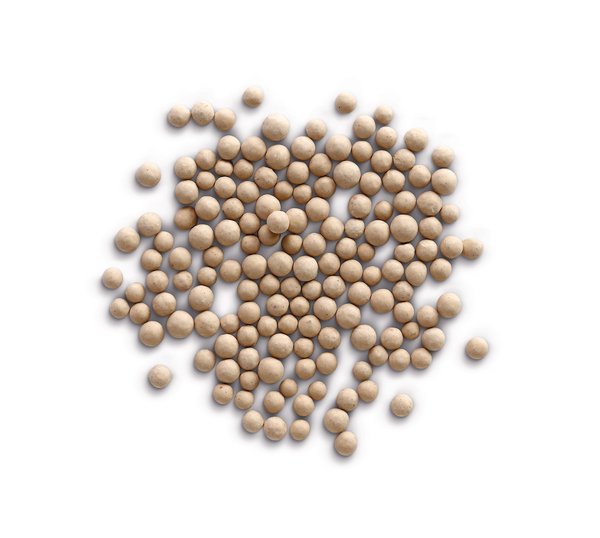 MERCK 105708 Molecular sieve 0.4 nm beads ~ 2 mm / ~ 10 mesh Reag. Ph Eur