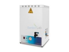 Mipro Mds 4 Saf Su Cihazı 4 Litre