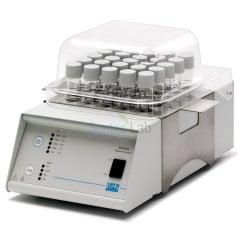 VELP ECO 25 Termoreaktör -  KOİ ve KOİ/COD Analizi