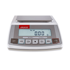 AXİS ACN 220 Analitik Terazi 220 gr 0,1 mg