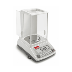 AXİS ACN 220 Analitik Terazi 220 gr 0,1 mg