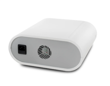 DLAB DEP-300HC Elektroforez Güç Kaynağı | LCD Dokunmatik Ekran