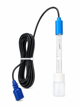 Seko SPH-1-SJ-B 6M pH Probu 6 Metre Kablolu