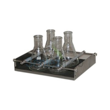 Allsheng UP-1 Üniversal Tutucu