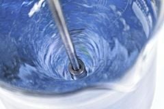 Biosan MM-1000 Mekanik Karıştırıcı - Çoklu