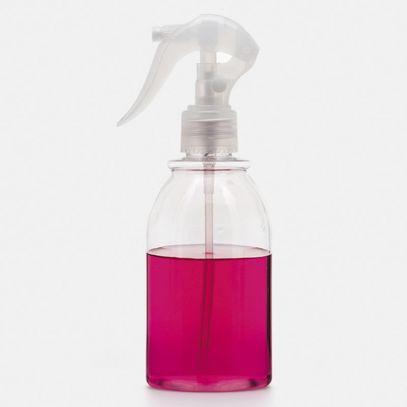 ISOLAB ŞİŞE ''SPREY'' 250 ML