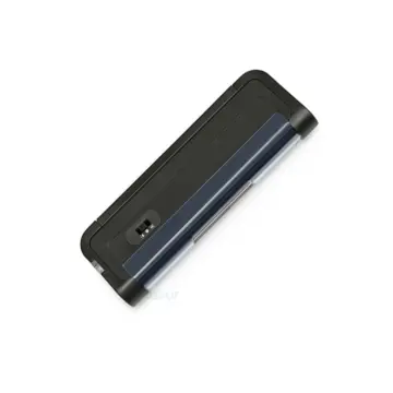 Merck 113203 UV Lamba 366 nm 4W