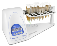 Biosan Multi RS-60 Programlanabilir Çalkalayıcı Rotator