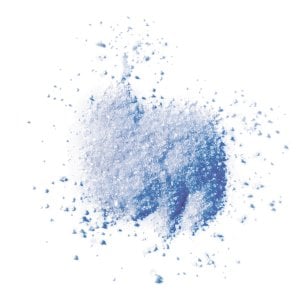 MERCK 106672 Sodium tungstate dihydrate extra pure. CAS No. 10213-10-2, EC Number 236-743-4