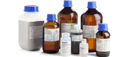 2,2-Diphenyl-1-picrylhydrazyl (free radical), 95% 1 GR Cas 1898-66-4