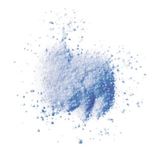 MERCK 106673 Sodium tungstate dihydrate for analysis EMSURE®. CAS No. 10213-10-2, EC Number 236-743-4