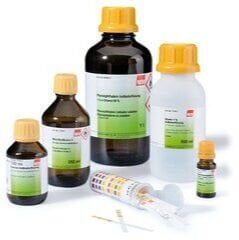 ROTH Chitosan for Biochemistry 10 g | Kitosan