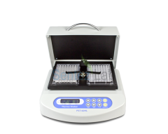Biosan PST-60HL Pleyt Termo Çalkalayıcı (2 mikrotest plaka)