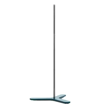 ISOLAB  Laboratuar Standı - Üç Ayaklı - 115 Mm