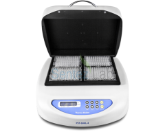 Biosan PST-60HL-4 Pleyt Termo Çalkalayıcı (4 mikrotest plaka)