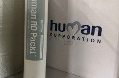 New Human Ro Pack 1