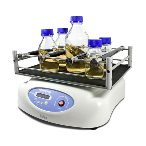 Biosan PSU-20i Çalkalayıcı
