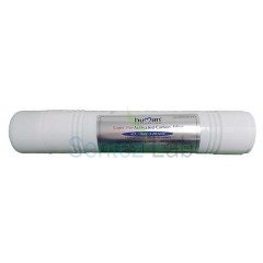 Human 14 Pre Ac Filtre