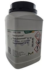 Merck 110783 Spectromelt® A 10 (di-lithium tetraborate) CAS 12007-60-2 1 kg