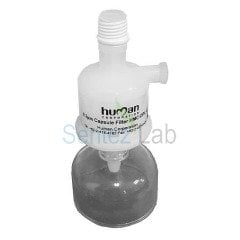 Human Capsule Filtre 0,22