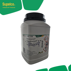 Merck 110783 Spectromelt® A 10 (di-lithium tetraborate) CAS 12007-60-2 / 1 KG
