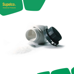 Merck 110783 Spectromelt® A 10 (di-lithium tetraborate) CAS 12007-60-2 / 1 KG