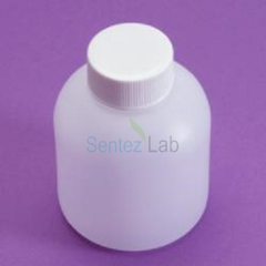 Lp Italiana HDPE Şişe Sızdırmaz Kapak 200 ml 1 Adet