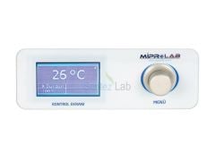 Miprolab Mlf 500 Etüv (Kurutma Fırını) 500 Litre