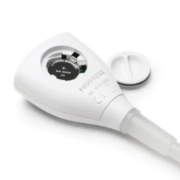 Hanna HI981032 Foodcare Peynir pH Test Cihazı 0.0... 14.0 pH