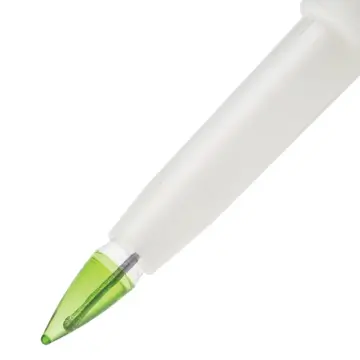 Hanna HI981032 Foodcare Peynir pH Test Cihazı 0.0... 14.0 pH