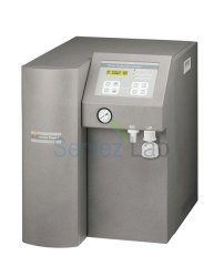 New Human Power II S-UV Ultra Saf Su