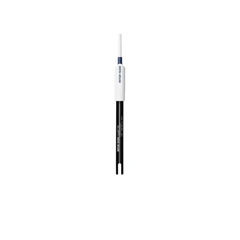 Cond probe InLab 731