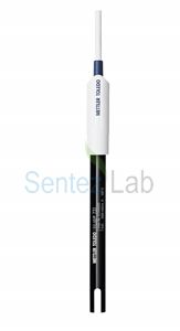 Cond probe InLab 731