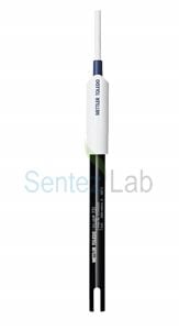Cond probe InLab 731