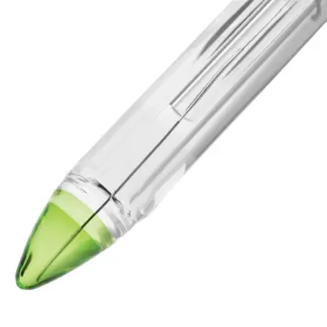 HANNA HI981034 Foodcare Süt pH Test Cihazı – 0.0-14.0 pH