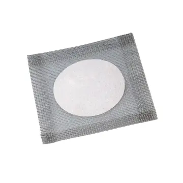 ISOLAB  Seramik Tel - 160 X 160 Mm