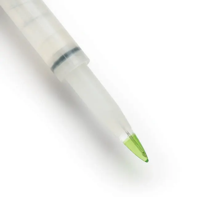 Hanna HI981036 Foodcare Et pH Test Cihazı -  Et pH Metresi