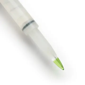 Hanna HI981036 Foodcare Et pH Test Cihazı -  Et pH Metresi