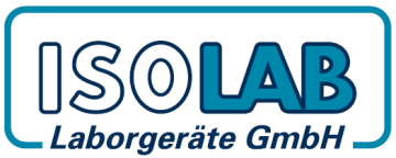 ISOLAB  Destile Cihazı - Su - Depolu - Otomatik - 4,0 Lt/Saat - Ön Filtreli