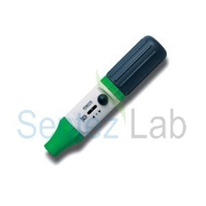 Brand Makro Pipet Kontrolörü 0.1-200 mL 26201